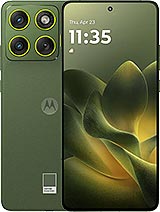 Motorola Edge 70 (Motorola)