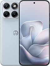 Motorola Edge 70 Fusion (Motorola)