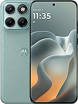 Motorola Edge 70 Fusion+ (Motorola)