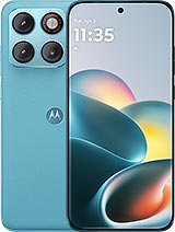 Motorola Edge 70 Plus (Motorola)