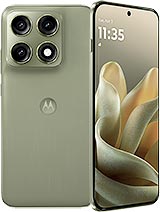 Motorola Edge 70 Pro (Motorola)