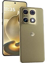 Motorola Edge 70 Ultra (Motorola)