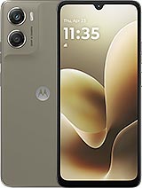 Motorola Moto G06 Power (Motorola)