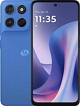 Motorola Moto G100S (Motorola)