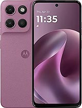 Motorola Moto G17 (Motorola)