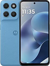 Motorola Moto G17 Power (Motorola)