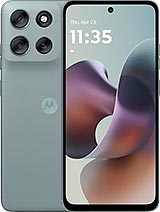 Motorola Moto G36 (Motorola)