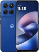 Motorola Moto G37 (Motorola)