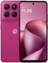 Motorola Moto G47 (Motorola)