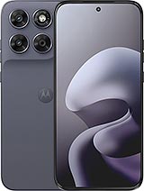 Motorola Moto G67 (Motorola)
