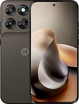 Motorola Moto G77 (Motorola)