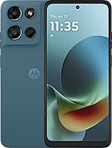 Motorola Moto G Play (2026) (Motorola)