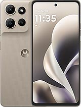 Motorola Moto G Power (2026) (Motorola)