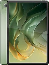 Motorola Moto Pad (2026) (Motorola)