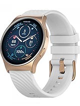 Motorola Moto Watch 120 (Motorola)