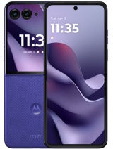 Motorola Razr 70 Ultra (Motorola)