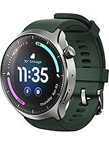 Motorola Watch Ultra (Motorola)