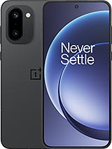 OnePlus 15R (OnePlus)