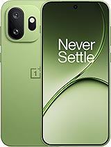 OnePlus 15T (OnePlus)