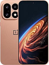 OnePlus 16 (OnePlus)