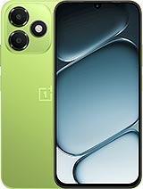 OnePlus N6 Lite (OnePlus)