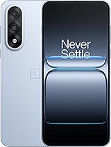 OnePlus Nord 5 (OnePlus)