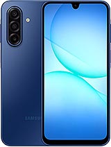 Samsung Galaxy A17 (Samsung)