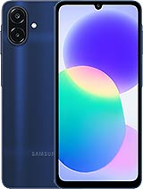 Samsung Galaxy F08 (Samsung)