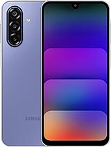 Samsung Galaxy F17 (Samsung)