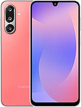 Samsung Galaxy F36 (Samsung)