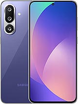 Samsung Galaxy F56 (Samsung)