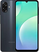 Samsung Galaxy M07 (Samsung)