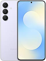 Samsung Galaxy S25 FE (Samsung)