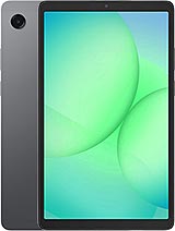 Samsung Galaxy Tab A11 (Samsung)