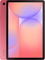 Samsung Galaxy Tab S10 Lite (Samsung)