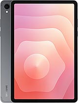 Samsung Galaxy Tab S11 (Samsung)