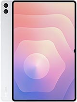 Samsung Galaxy Tab S11 Ultra (Samsung)