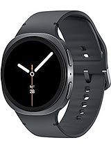 Samsung Galaxy Watch9 (Samsung)
