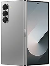Samsung Galaxy Z Fold7 (Samsung)