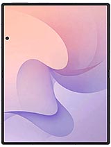 Samsung Galaxy Z Fold8 (Samsung)