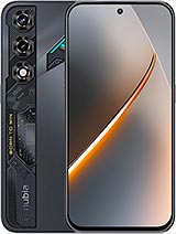 ZTE nubia Neo 5 (ZTE)