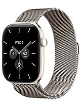 Apple Watch Series 12 (Apple)