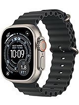 Apple Watch Ultra 4 (Apple)