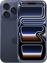 Apple iPhone 17 Pro (Apple)
