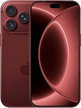Apple iPhone 18 Pro (Apple)