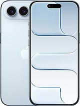 Apple iPhone Air 2 (Apple)