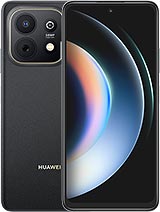 Huawei Enjoy 90 (Huawei)