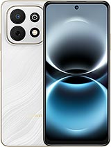 Huawei Enjoy 90 Plus (Huawei)