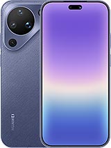 Huawei Pura 90 (Huawei)