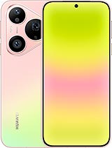 Huawei Pura 90 Pro (Huawei)